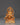 Handmade Sculpture of Ganesh | Idol for Prosperity, Wisdom & Spiritual Blessings