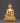Holistic Healer Medicine Buddha | Buddha Sculpture for Healing & Spiritual Balance