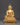 Holistic Healer Medicine Buddha | Buddha Sculpture for Healing & Spiritual Balance