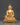 Holistic Healer Medicine Buddha | Buddha Sculpture for Healing & Spiritual Balance