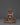 Handcrafted Dzambhala Sculpture | Tibetan Wealth Deity Statue