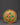 Gold Plated Five Dhyani Buddhas Mandala | Pancha Buddhas Spiritual Decor