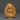 Wisdom Deity Manjushri Figurine | Buddhist Statue for Enlightenment