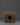 Gold-Plated Prayer Box | Tibetan Ghau Box