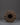 Tibetan Ghau Box with Loh | Sacred Ritual Box