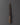 Spiritual Ritual Knife for Ceremonial Use