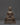 Sacred Infinite Buddha Amitabha Statue | Tibetan Buddhist Deity