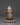 Eight Auspicious Tibetan Symbols Set | Spiritual Home Decor