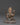 elephant-headed-deity-statue