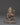 Elephant Headed Deity Ganesha Statue | Spiritual Hindu Art