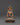 traditional-tibetan-sculpture-of-amitayus-buddha
