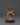 Sacred Divine White Tara Sculpture | Traditional Copper Tibetan Artwork