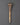 Handcrafted Traditional Tibetan Kangling | Sacred Buddhist Ritual Tool