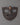 Handcrafted Tibetan Buddhist Mask | Sacred Himalayan Wall Art