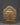 Sacred Ritual Wall Hanging | Traditional Tibetan Art