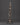 Sacred Ritual Phurba | Iron Dagger