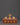 Elegant Handcrafted Incense Burner | A Beautiful Piece for Your Space