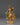 Sacred Standing White Tara Sculpture | Dance of Compassion