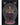 Basundhara, The Wealth Deity Giclee Print