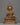 vajrasattva-meditation-sculpture
