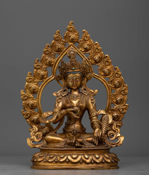 kistigarbha-savior-of-soul