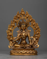 kistigarbha-savior-of-soul