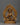 kistigarbha-savior-of-soul