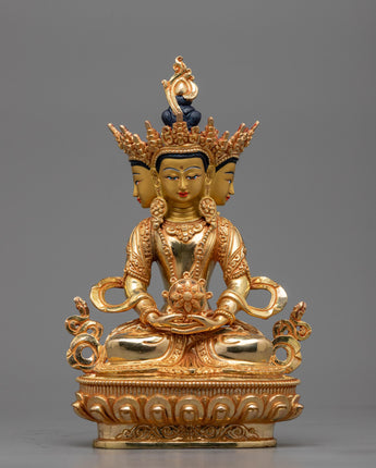 kunrig-sculpture