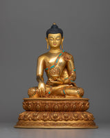 three-buddhas-set