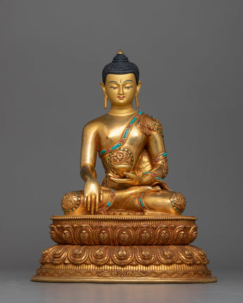 three-buddhas-set