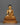 three-buddhas-set