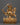 manjushri-sacred-art