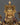 avalokiteshvara-buddhism-statue 