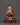 buddha-vairocana-oxidized