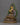 Buddha vairocana sculpture