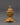 Sacred Kapala Ritual Set | Tibetan Buddhist Offering Set