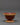 Sacred Bowls for Offerings | Ritual Bowls