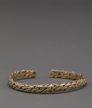 handmade-braided-bracelet