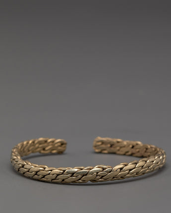 handmade-braided-bracelet
