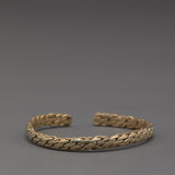 handmade-braided-bracelet