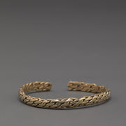 handmade-braided-bracelet