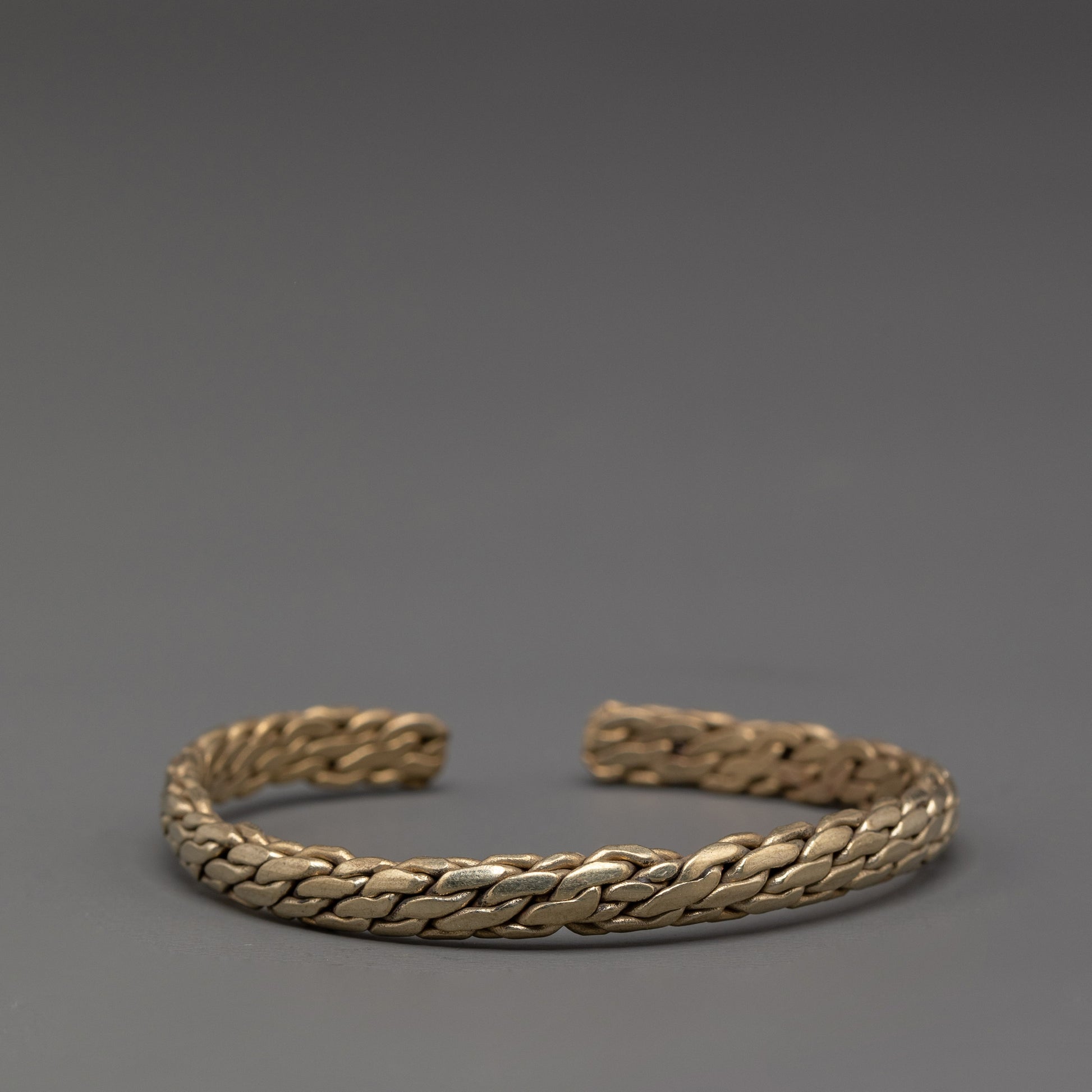 handmade-braided-bracelet