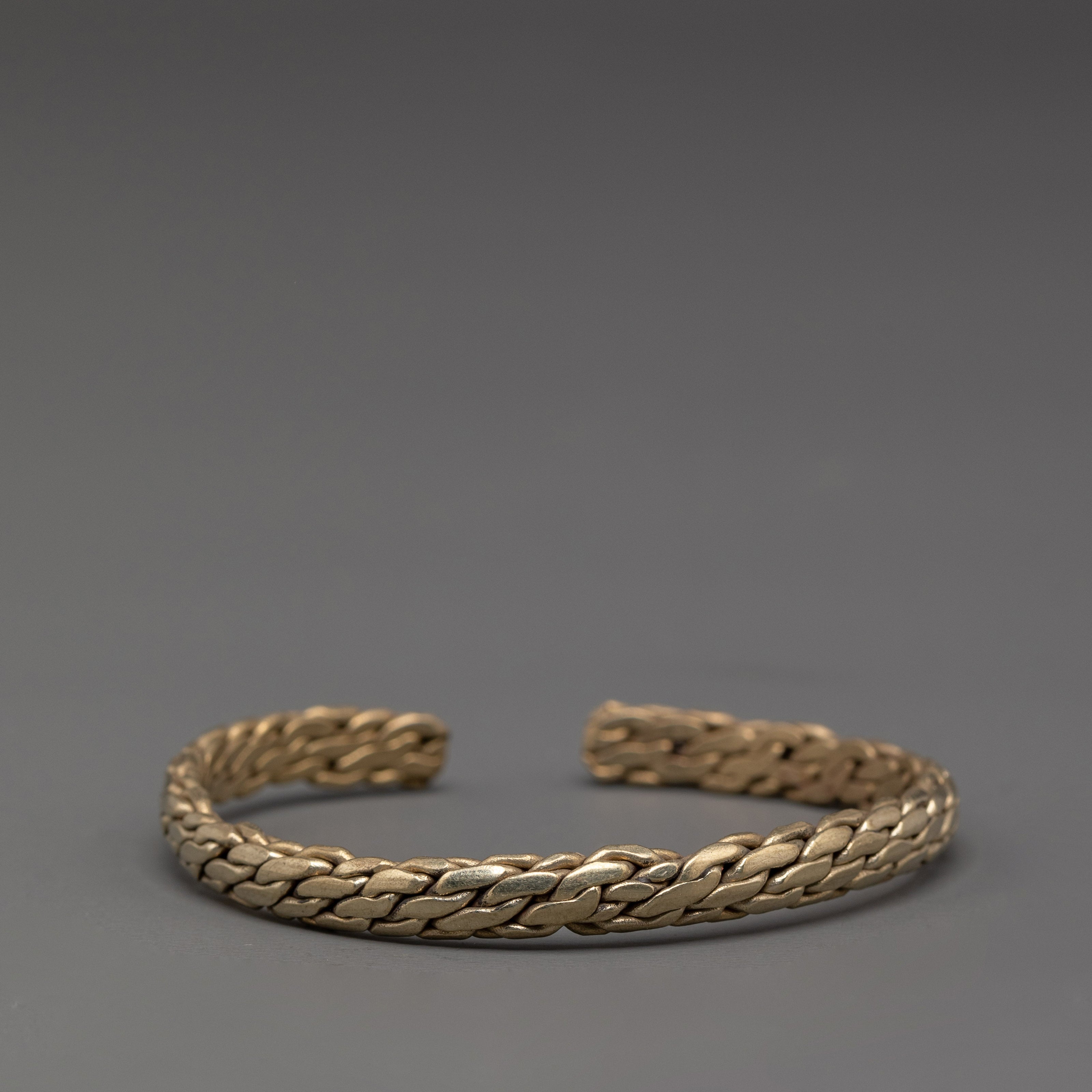 handmade-braided-bracelet