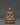 Sacred Amitabha Buddha Figurine | Symbol of Peace, and Infinite Light