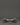 Vajra Buddhist Ritual Tool | Sacred Tibetan Meditation Object