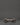 Vajra for Ritual Use | Iron Vajra for Buddhist Rituals