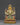 Statue of Avalokitesvara | Symbol of Compassion