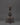 Handcrafted Buddhist Vajra with Stand