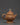 Sacred Buddhist Teapot | Tibetan Ritual Vessel