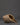 Carved Conch Shell with Buddhist Deity | Spiritual Buddhist Decor